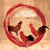 CD Tipp des Monats: Bruce Cockburn - Crowing Ignites ()