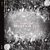 CD Tipp des Monats: Coldplay - Everyday Life ()