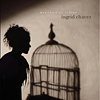 CD Tipp des Monats: Ingrid Chavez - Memories Of Flying ()