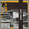 CD Tipp des Monats: Karo Lynn - A Line In My Skin (Mit dunkler warmer Stimme vorgetragene Indie-Rock Songs, atmosphrisch instrumentiert mit transparenten E-Gitarrenlicks)