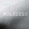 CD Tipp des Monats: Masha Qrella - Woanders (Eingebettet in Indie-Pop-Sound zwischen New Wave, Electronic und Postrock hat die Berliner Musikerin Masha Qrella die Lyrik des Schriftstellers, Dramatikers und Regisseurs Thomas Brasch vertont.)