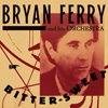 CD Tipp des Monats: Bryan Ferry & His Orchestra - Bitter Sweet (Gemeinsam mit britischen Jazzmusikern hat Ferry eine Zeitreise ins Berlin der 1920er Jahre unternommen. Auf -Bitter-Sweet- hat Ferry 13 Stcke seiner musikalischen Vergangenheit neu und im Stil der 1920er Jahre interpretiert. Ferrys Werkschau mag nostalgisch anmuten, die neuen Arrangements entpuppen sich aber als schwungvoll und frisch. Auf -Bitter-Sweet- klopft Bryan Ferry an die Pforten der verrauchten Berliner Clubs der 20er Jahre, um sich voller Verve ins schummrige Getmmel zu strzen. Kurt Weill lsst gren und der mittlerweile 73-jhrige Ferry singt im titelgebenden Song auf Deutsch. Saxofone und Streicher verleihen -Bitter-Sweet- die passende akustische Patina. Zustzliche Textur und Tiefe kommt vom Maestro selbst; der klingt auf seinem 16. Solo-Album samtig aber auch reifer und fragiler als zuvor. Ein berauschender Trip in die Welt des Jazz der 20-ger Jahre!)