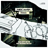 CD Tipp des Monats: The Robert Glasper Trio - Covered (Vom Jazz zur Black Music und wieder zurück! Mit seinen beiden letzten R'n'B- und HipHop-orientierten -Black Radio--Alben gelang Blue-Note-Pianist Robert Glasper der kommerzielle Durchbruch und Gewinn zweier Grammys. Auch bei den Kritikern der unterschiedlichsten Lager feierte er mit den Alben voller namhafter Black-Music-Gaststars einen Riesenerfolg. Jetzt kehrt er zu seinen Wurzeln im akustischen Trio-Jazz zurück, wiedervereint mit Bassist Vincent Archer und Schlagzeuger Damion Reider, mit denen er seine beiden ersten Blue-Note-Alben aufgenommen hatte. Allerdings ist auch hier die Pop-Musik nie weit entfernt, interpretiert Glasper doch u.a. Songs von Kendrick Lamar, Musiq Soulchild, John Legend, Bilal, Radiohead und Joni Mitchell. Die Aufnahmesession fand live und vor Publikum im berühmten Studio A von Capitol Records in Hollywood statt, was dem Album eine relaxte Live-Atmosphäre verleiht. Auf seinem irritierend genialischen neuen Werk jongliert Glasper mit Atmosphären wie ein Zirkusartist mit brennenden Fackeln, er entschleunigt manche Vorlage bis zur Zeitlupe, um dann zunächst unmerklich, auf einmal aber fast halsbrecherisch Tempo zu machen. Sein Piano ist ein erzählerisches, beinahe lyrisches, das die fehlenden Vokalisten meist mehr als nur ersetzt.)