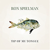 CD Tipp des Monats: Ron Spielman - Tip of the tongue (Ron Spielman bereist seit 20 Jahren die Musikwelt. Als Entdecker entlang der Grenzen von Singer/Songwriter, Blues, Jazz, Fusion, Rock, Pop und Folk bleibt er bei aller Ohrwurm-Melodik kantig, immer auf dem schmalen Grat zwischen Zugnglichkeit und Tiefe wandelnd. Spielmans neuestes Werk -Tip of My Tongue- ist ein reines Instrumentalalbum, auf dem er Songs seiner letzten vier Soloalben im Stile der -Standards- hrt und neu interpretiert. Alle Nuancen und Facetten der Stimme auf der Gitarre zum Klingen zu bringen bedeutet fr ihn dabei Herausforderung und Befreiung zugleich. Indem er die Pause genauso ernst nimmt wie die gespielte Note, verpasst er den Songs eine atmosphrische Emotionalitt, die ein Schwelgen und Treibenlassen auch jenseits ihrer musikalischen und technischen Raffinesse zulsst. Mehr Raum fr Fantasie lassen, neue Perspektiven einnehmen, so das Anliegen dieses Albums, was fr die Hrer und den Knstler gleichermaen gilt.)