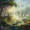 CD Tipp des Monats: Nick Cave - Ghosteen ()
