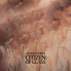 CD Tipp des Monats: Agnes Obel - Citizen Of Glass (Die Dnin gehrt zu jener Sorte Pop-Knstler, bei denen alles zusammenkommt: eine Leichtigkeit in der Musik, was die Ausfhrung angeht; eine Tiefe, die stets das Drama dahinter vermuten lsst; und eine uere Erscheinung, der man sich gar nicht entziehen kann. Ihre Stimme und ihre Kompositionen wirken zerbrechlich, hell und klar. Das dritte Album der Wahl-Berlinerin umkreist den glsernen Brger, in mehrfacher Hinsicht. Der Begriff inspirierte sie auf Deutsch als Ausdruck des Verlusts der Privatheit. Das Album hat sie allein komponiert, aufgenommen und produziert, untersttzt nur von einem Geiger und zwei Cellistinnen. Die Musik darauf ist einnehmende Melancholie zu glockenklarem Gesang und  wunderbaren Melodien. Agnes Obel schichtet Spuren ber- und nebeneinander, spielt mit feinen Arrangements und lsst dabei eine unglaubliche klangliche Vielfalt entstehen und betritt dabei behutsam faszinierendes akustisches Neuland.) 