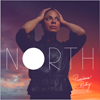 CD Tipp des Monats: Astrid North - Precious Ruby (Auf -Precious Ruby- erzhlt Astrid North mit der ihr eigenen Wrme und Nahbarkeit wunderbare Parabeln. Musikalisch minimaler angelegt als ihr Debut, doch erdig und emotional, schafft auch -Precious Ruby- den entspannten Spagat zwischen Pop-Melancholie und Power-Soul.)