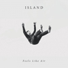 CD Tipp des Monats:  Island - Feels Like Air (Flirrende Gitarrenlicks, diese raue, markante Stimme Rollo Dohertys und Melodien zum Abheben...so kommen die Songs des ersten Longplayers von der britischen Band Island rber. Eine lssige Grundstimmung, gepaart mit feinstem Gitarrenrock schafft groartige atmosphrische Pop-Momente und bringt frischen Wind in dieIndie-Alternative-Szene.)