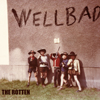 CD Tipp des Monats: Wellbad - The Rotten (Seine verwegene, kratzig tiefe Stimme erinnert in tiefgehenden Momenten an Tom Waits und ja, der Mann hat verdammt noch mal auch den Blues. -The Rotten- ist ein Album ohne Schwachstelle, aufrhrend, mitreissend, mit ganz viel Blues-, Jazz- und Gospelfeeling. Die Atmosphre seiner Songs knnte der Soundtrack zu Filmen von Jim Jarmusch, Quentin Tarantino oder David Lynch sein. Dahinter steckt der 27-jhrige Hamburger Snger und Songwriter Daniel Welbat, ein kauziger Typ im Jacket, dessen Songs ganz tief aus der Erde zu kommen scheinen, herrlich old fashioned und hervorragend produziert. Listen to it!)