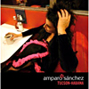 World-CD Tipp des Monats: Amparo Sanchez - Tucson-Habana (Tucson-Habana - so heißt das Debüt von Amparo Sánchez - ist ein wunderbarer Hybrid aus dem typischen Calexico-Sound und einer Stimme, die den Staub von den Kakteen bläst! Calexico haben die spanische Sängerin Amparo Sánchez unterstützt und ihr neues Album Tucson-Habana produziert. Die vierzigjährige Sängerin kann auf eine bewegte Musiklaufbahn zurückblicken. Über 1.000 Konzerte hat sie bereits bestritten, teils mit ihrer Band Amparanoia, teils solistisch. Vor allem die Musik Mittelamerikas scheint es ihr angetan zu haben. Rumba, Son und Bolero finden sich in ihrer Musik, aber auch erfrischende Elemente aus Dub, Raggae und Ska. Man merkt, dass die Produzenten von Calexico und die Sängerin offensichtlich gut miteinander konnten. Amparo Sánchez singt von Liebe und Einsamkeit, vom Reisen und vom Ankommen. Sehr organisch und lebendig klingt das Album und erinnert teilweise an die Musik der Förderer. Doch Amparo Sánchez gibt der musikalischen Offenheit eine neue Note. Man hat das Gefühl, als läge Tucson nicht mehr in Arizona sondern auf der karibischen Insel Kuba. 