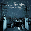 CD-Tipp: Anna Ternheim - Leaving on a mayday (Anna Ternheim hat sich auf ihr außergewöhnlich persönliches Songwriting und ihre unverwechselbare Stimme fokussiert. »Leaving on a Mayday« ist die konsequente Weiterentwicklung einer der spannendsten Künstlerinnen des Genres. Die Produktion ist reduziert und lässt Raum für das Wesentliche der Songs: Geschichten auf jene so intime und melancholisch-schöne Art und Weise zu erzählen, wie es nur Anna Ternheim kann.!!)