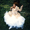 CD-Tipp: Cassandra Wilson - Closer to you (Mit Closer To You: The Pop Sides erweist Blue Note Records im Jahre des 70. Label-Jubiläums Cassandra Wilson mit einer formidablen Zusammenstellung ihrer schönsten Coversongs die Ehre. Ihre dunkle Stimme vibriert vor einer voluminösen Sinnlichkeit. Songs von graziler und hypnotischer Anmut!!)