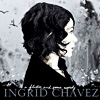 CD Tipp des Monats: Ingrid Chavez - a flutter and some words (Die einstige Muse, Lebensgefährtin und Co-Vokalistin von David Syvlvian tritt spät mit ihrem ersten gänzlich eigenem Debut an. Die introvertierten und klugen Songs aus der Feder von Lorenzo Scopelliti tanzen auf dem dünnen Eis zwischen den Ufern von Pop und Jazz, und Chavez unterkühlte, aber nie kalte Stimme verhindert unweigerlich jedes Abrutschen ins Beliebige oder gar Kitschige. Die sparsame, natürliche Instrumentierung dominiert das Album, nur unterbrochen von der unweigerlichen Single By the water und dem schleppenden, an Tom Waits erinnernden Beat bei Tightrope - die Intimität der Einspielung und die Weite, die Offenheit der Klangstrukturen verleiht dem Album eine fast poetische, cinematographische Qualität. Ruhig, meditativ und durch und durch bescheiden ist a flutter ein seltsames Phänomen - das Debut einer gereiften Künstlerin mit jahrzehntelanger Erfahrung, das hier bisher leider nur als Download erhältlich ist!)