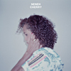 CD Tipp des Monats: Neneh Cherry - Blank Project (Mit Neneh Cherrys viertem und neuem Soloalbum -Blank Project- beginnt ein neues Kapitel in der Karriere der 49-jährigen Sängerin aus Schweden. TripHop, HipHop, Pop, Funk, Soul und R 'n' B waren die dominierenden Musikstile auf ihren letzten drei Soloveröffentlichungen. Umso erstaunlicher, dass sich Neneh Cherry nach fast 18 Jahren entschlossen hat, ein avantgardistisches Electronica-Album aufzunehmen. -Blank Project- entstand zusammen mit dem Electro-Duo RocketNumberNine aus London und wurde von Kieran Hebden alias Four Tet produziert. Das Album ist in der Tat eine Abkehr von allem, was man bisher von der Musikerin erwartet bzw. gehört hat. Und dennoch oder vielleicht gerade deshalb ist Neneh Cherry mit -Blank Project- etwas Außergewöhnliches gelungen: ein wuchtiges Comeback mit der intensivsten und persönlichsten Platte ihrer Karriere!)