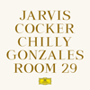 CD Tipp des Monats: Jarvis Cocker - Chilly Gonzales - Room 29 (Den Geistern Hollywoods ist Jarvis Cockers und Chilly Gonzales' Klavierkollaboration Room 29 gewidmet. In Form eines Liedzyklus erforschen sie die Geschichte des legendren Hotel Chateau Marmont am westlichen Ende des Hollywood Sunset Boulevards. Room 29 handelt vom legendren Hotel Chateau Marmont, das als eine Art Institution Hollywoods ber die Jahre den ein oder anderen berchtigten Gast gesehen hat. Der Gedanke, was diese Rume und die darin befindlichen Gegenstnde von ausschweifenden Partys und beklemmender Einsamkeit zu erzhlen htten, inspirierte Jarvis Cocker, sich mit der Vergangenheit des Hotels und seiner Verbindung zur Filmindustrie auseinanderzusetzen. SPEX)