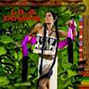 Lila Downs - Shake away (Seit den neunziger Jahren entwickelt Lila Downs einen ganz eigenen Latin-Sound mit Elementen aus ihrer indianischen Musikkultur. Sie schlägt Brücken zwischen traditionellen Rhythmen und nostralgischen Walzern hin zu Rock-Gitarren und Woody Guthrie-Blues. Kein Zweifel: die mit dem Latin-Grammy preisgekrönte Lila Downs gehört zu den aufregendsten Sängerinnen der Gegenwart.)