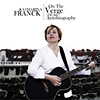 CD Tipp: Katharina Franck - On the verge of an autobiography (Ein fast akustisches Album mit wunderschönen Melodien, manchmal sperrig, sehr direkt und auch hypnotisch. Katharina Franck ist da ein bewundernswerter Wurf gelungen, der in diesem Lande im Bereich Songwritertum souverän auf ganz hohem Niveau liegt. Interessante, ja tolle CD!!)