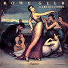 CD Tipp des Jahres: Howe Gelb - Alegrias  (Aufgenommen mit seiner Band of Gypsies auf einem Dach in Cordoba in der brennenden Sonne Andalusiens ist -Alegrias- außergewöhnlich. Ursprünglich war das Album nur in Spanien zu haben, wo es durch die Beteiligung von Amador einigen Erfolg genoss, erscheint nun endlich überall und last nicht nur Howe Gelb Fans das Wasser im Munde zusammenlaufen. Viele haben erfolglos versucht, Flamenco mit ihrer eigenen Spielart zu vermischen, doch -Alegrias- ist ein Event, ein besonderer Moment eingefangen von Musikern, die mit dem Talent gesegnet wurden, die üppigen Flamenco Rhythmen mit dem einzigartigen Sound von Gelb zu vermengen. Der Geschmack nach Wüste, den Gelb seit Jahren solo und mit Giant Sand kultiviert hat, geht nicht verloren, doch sein Sound gewinnt eine neue Farbdichte, die den Flamenco umarmt, anstatt ihn lediglich nebenher laufen zu lassen. Auf seiner Reise nach Cordoba traf Gelb auf Fernando Vacas, was die Geburtsstunde des Sounds zwischen amerikanischem Roots Rock und Flamenco war.<br>-Die Kombination aus Arizona und Cordoba, aus Gelbs gelassenen Wüstenklängen und den feurigen, andalusischen Flamencogitarren unter der Produktionsregie von Fernando Vacas ist schlicht und einfach unschlagbar, und damit dürfte Alegrías für Folk-verliebte Americana-Fans schon jetzt eines der Jahreshighlights sein.- (Good Times, 04 / 05.2011)!)
