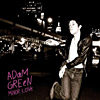 CD Tipp des Monats: Adam Green - Minor love (Minor Love ist Adam Green in absoluter Bestform. Die Songs vollziehen einen ganz vorzüglichen Spagat zwischen stockdunklen Folk und temporeichen Pop und so erschafft der Wankelmütige eine der atemberaubendsten Platten der aktuellen Saison!)