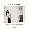 CD Tipp des Monats: Julia Holter - Have You In My Wilderness (Zwei Jahre nach dem von Kritikern hochgelobten Album -Loud City Song- veröffentlicht Kunstpop-Virtuosin Julia Holter in September 2015 ihr viertes Studioalbum. -Have You In My Wilderness- ist nicht nur ihr bislang zugänglichstes Album, es ist auch das erste, für dessen Texte die Künstlerin keinen Literatur-Paten bemüht hat, sondern ausschließlich aus ihrem eigenen Erfahrungsschatz, ihrer eigenen Erlebniswelt Inspiration bezieht. /  Theatralische Streicher, sakrale Weite, nach vorne gemischte kryptische Stream-of-consciousness-Texte und sich im Hall auflösende Stimmendopplungen schaffen eine intensive Atmosphäre. Traumhaft schön! (Quelle JPC und stereoplay, Oktober 2015))