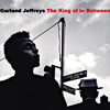 CD Tipp des Monats: Garland Jeffreys - The King Of In Between ( Mit -The King Of In Between- ist Garland Jeffreys,  zu dessen Vorfahren Afroamerikaner, Puerto Ricaner, Weiße und Cherokee-Indianer gehören, ein treibendes, melancholisch-rockiges Comebackalbum gelungen. Seine Songs über Armut, das Älterwerden oder das ganz normale Leben in New York City sind ein musikalisches Bild der Metropole. Da klingt es nach dem Reggae der 80er Jahre, nach dem dreckigen Rock der Straße und plötzlich finden wir uns umschmeichelt von sanften Streichern. Doch auf welche von Jeffreys Stimmungen der Hörer auch trifft - dieses Album groovt vom ersten bis zum letzten Song. Schwarze Roots-Musik, Soul, Blues und Reggae ziehen wie weiche Schwaden durch lupenreinen Vintage-Rock, Boogie oder blumiger Ska-Groove. Ohne Zweifel hat er mit -The King Of In Between- erneut bewiesen, dass er zu den ganz Großen gehört!)