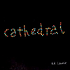 CD Tipp des Monats: Ed Laurie - Cathedral (Das neue Album von Ed Laurie Cathedral zeigt den Singer / Songwriter, neben seiner Band, auf prozessorientierter Mission: fast nicht geprobt, improvisiert, nur wenige Takes, kein Klickdas Resultat ist eine rohe, emotionale Platte, die weit entfernt von dem ist, was heute produziert wird. Mit einem nominellen Budget machten sich Laurie und Ko-Produzent Richard Neuberg nach Norditalien auf, um die dritte Platte mit der favorisierten Band von Laurie aufzunehmen. Über eine Woche hinweg in der Junihitze nahmen sie ohne Proben auf und verließen sich auf ihren Instinkt. Dabei schufen sie Album von seltener emotionaler Tiefe mit großen, mitreißenden Songs.)