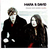 Audiophiler CD-Tipp des Monats: Mara & David - Once we were gods (Mara & David sind mehr als ein ausgezeichnetes Songwriter / Singer Duo. Mit ihrem zweiten Album Once We Were Gods zeigen die Sängerin und der Gitarrist eine ganz eigene Mischung aus Pop, zeitgenössischer Weltmusik, Jazz und Folk. Davids Gitarrenspiel kommuniziert filigran und gleichzeitig eindringlich mit Maras warmer, gefühlvoller und ebenso klaren Stimme. Maras Stimme ist in einem Augenblick eindringlich und fordernd, um dann mit einer Wärme daher zu kommen, die man einen Moment zuvor noch nicht vermutet hätte. Davids Gitarrenspiel ist so virtuos wie perfekt und vor allem immer auf der Höhe der Gefühlslage der Songs, denen er noch mindestens einen neuen Akzent hinzuzufügt. Audiophiles Mastering bei Pauler Acoustics in Northeim!)