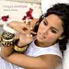 CD Tipp: Mayra Andrade - Storia, Storia (Liebeserklärungen an die Kapverden, wo sich die Traditionen der afrikanischen Inseln mit brasilianischer Leichtigkeit und verführerischem Flamenco vermischen. Paradiesisch!)
