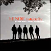 CD Tipp: Minor Majority - Either way I think you know (Ein Album, auf dem sich die Liebe zum sanften, amerikanischen Folk ungehindert Bahn bricht; auf dem eine unsagbar warme Stimme zur Gitarre singt, mit trockenen Drums im Hintergrund und einigen herrlichen Tupfern aus Streichern, Klavier und weiblichem Backgroundgesang. Die Songs sind auf der einen Seite zwar herrlich zurückgezogen, leben aber auf mit der sehr präsenten und wirklich warmen, klaren Stimme Pål Angelskars. Dazu sind die Melodien einfach herrlich, sie becircen dich, lassen dich nicht los und plötzlich stellst du fest, wie atmosphärisch dicht dieses Album ist.)