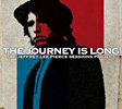 CD Tipp des Monats: -The Journey Is Long- The Jeffrey Lee Pierce Sessions Project (Nach dem erfolgreichen 2009er-Debüt -We Are Only Riders- legt das Jeffrey Lee Pierce Sessions Project ein zweites Album mit zuvor unveröffentlichten Vorlagen des Gun-Club-Sängers Jeffrey Lee Pierce (1958 - 1996) vor, wiederum eingespielt von alten Freunden, Weggefährten und Bewunderern. Ausgangspunkt für viele Songs war eine Musikkassette mit Songideen von Pierce, die Cypress Grove, ein Musiker aus der späten Gun-Club-Phase, zufällig beim Aufräumen fand. Wie im von Pierce so geliebten Jazz, spielte beim Sessions Project jeder bei jedem, interpretierte oder bearbeitete man gemeinsam textliche und melodische Fragmente. Auf -The Journey Is Long- trifft sich ein Who's who des alten Indie-Adels: Nick Cave, Mick Harvey, Debbie Harry & Chris Stein, Lydia Lunch, Kid Congo Powers, Tav Falco's Panther Burns, Mark Lanegan & Isobel Campbell, Steve Wynn, Warren Ellis, Barry Adamson, Thalia Zedek & Chris Brokaw, Hugo Race und viele andere. Schlicht großartige Versionen eines ebenso großartigen Musikers!)