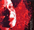 CD Tipp: Sarah Jane Morris - Where it hurts (Ein lässiges, entspanntes, halbakustisches neues Album der 50 jährigen Sängerin mit dieser unverwechselbaren Stimme, changierend zwischen, Pop, Soul und Jazz.)