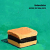 CD Tipp des Monats: Tindersticks - Across six leap years (Seit gut zwanzig Jahren im Geschäft, mischen die Tindersticks auf -Across Six Leap Years- Bekanntes mit Seltenem. Mit den Song-Überarbeitungen legen Stuart Staples und seine superben Tindersticks eine Art Zwischenbilanz vor.Aufgenommen in den Abbey Road-Studios London, wurde den mal mehr, mal weniger bekannten Nummern ein Live-Charakter ganz ohne Publikum verpasst. Die Songs entfalten eine hypnotische Wirkung, der komplexe Klangkosmos von -Over Six Leap Years- verführt zum wiederholten, gebannten Zuhören. Fabelhafte Musik und CD des Jahres 2013!?)