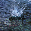 CD Jazz Tipp: Tingvall Trio - Vattensaga (Auf »Vattensaga« (dt. »Wassersage«) hat der Schwede 13 neue Perlen mit seinen Hamburger Mitstreitern, dem gebürtigen Kubaner Omar Rodriguez Calvo (Kontrabass) und Jürgen Spiegel (Schlagzeug) erarbeitet. Geschichten rund um das Grundelement Wasser, seine Kraft, Magie und seinen Zauber bestimmen die fast filmisch angelegten Kompositionen. Sinnlicher und stellenweise poppiger, aber auch sehr dynamischer Jazz mit rhythmischem Drive und schönen Kompositionen!)