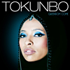 CD Tipp des Monats: Tokunbo-Queendom Come (Bekannt geworden als Frontfrau der Soul-Band Tok Tok Tok und mit fünf German Jazz Awards geadelt, betritt TOKUNBO als Queen of Folk Noir' mit ihrem Solodebüt dunkelschönes Neuland. Auf ihrem Solodebüt -Queendom Come- zelebriert Tokunbo die Liaison ihrer außergewöhnlichen Stimme mit dunklen Gitarrenklängen und reduzierten Arrangements. Mit einer Auswahl handverlesener Ausnahmemusiker hat sie ein ungewöhnlich organisches Album geschaffen, das gekonnt in die Kerbe zwischen zeitgemäßem Pop und 60's Vintage-Sounds schlägt.)