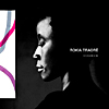 CD des Monats: Rokia Traore - TCHAMANTCHE (Sparsam instrumentierter Blues, minimalistische elektrische Gitarren-Riffs, garniert mit traditionellen afrikanischen Instrumenten. Wie ein ruhiger Fluß ziehen die Lieder dahin, um dann lansam Fahrt aufzunehmen. Umwerfende Klänge der großartigen Sängerin aus Mali!!)