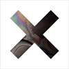 CD Tipp des Monats: The XX - Coexis (Was -Coexist- zur hervorragenden zweiten Platte der zurzeit wohl besten Band Englands macht, ist das Niveau ihrer noch immer von diesem glasklaren, minimalistischen, fein akzentuierten Gitarrenspiel geprägten Songs, sind ihre federleichten Harmonien und der selbstbewusst-schläfrige Wechselgesang von Oliver Sim und Romy Madley Croft. Während weiterhin Spuren von R&B im Sound von The xx zu finden sind, ist ein vermehrter Einfluss von elektronischer Musik spürbar. In Romys Loop-artigem Gitarrenspiel und den entsprechenden Basslines spiegelt sich dieser Aspekt. Alles in allem ist 