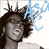 CD Tipp: Asa - Asa (The revelation of nigerian soul... www.asamusic.net)