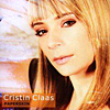 CD Tipp: Cristin Claas - Paperskin (Wunderbar poetische Lieder, mit klarer Stimme vorgetragen und auf höchstem Niveau instrumentiert...)