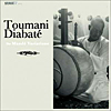 Audiophiler CD Tipp der Woche: Toumani Diabaté - The Mandé Variations (Eine Ode an die 21-saitige Kora, ein Instrument, mit dem der Magier aus Mali unglauliche Klangwelten zaubert!!!)