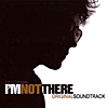 CD & Kino Tipp: I´m not there - Original Soundtrack (Die Musik zum Film (2 CDs) über Bob Dylan offenbart eine grandiose Schatzkiste mit Neuinterpretationen des Songbooks von Dylan! Interessante Kooperationen von Musiker fernab jeglicher Mainstreamambitionen. Der Film startet am 28.02.08 und Vorabinformationen gibt es unter www.tobis.de/ )