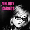 CD Jazz- Tipp: Melody Gardot - Worrisome Heart (Die entspannten, leicht verträumte Jazz- und Bluesstücke der in New Jersey/USA geborene Sängerin und Songschreiberin schaffen eine beeindruckende Atmosphäre. Beeindruckend ist auch die Tatsache, dass Melody Gardot im Krankenhaus zur Musik kam. Als 19-Jährige hatte sie bei einem Unfall schwere Kopf- und Beckenverletzungen erlitten. Seitdem ist sie auf einen Stock beim Gehen und eine dunkle Brille angewiesen, um sich vor zu starker Lichteinwirkung zu schützen. Als sie noch im Krankenhaus lag, riet ihr ein Arzt zu einer Musiktherapie. Bereits während des Klinikaufenthalts nahm Melody Gardot ihre ersten Songs auf.)