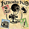 CD Entdeckung: Kenosha Kid - Projector (Elektrisierende Klänge, mal jazzig, mal rockig, teils zur Begleitung von Stummfilmklassikern gedacht.Der Gitarrist und Komponist der Musik erinnert in seiner Spielweise an Bill Frisell und trifft auf ein großartiges Ensemble, das gerade mal wieder in Europa unterwegs ist... Weitere Informationen unter www.kenoshakid.com und die CD gibt es nur im Eigenvertrieb oder bei Anfrage unter der Webadresse des Bassisten Roland Fidezius aus Berlin www.rolandfidezius.de)