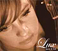 Live CD-Tipp: Christina Lux - Lux-Pure & Live (Sinnliche Konzertmomente pur, eine umwerfende Stimme und Gitarrenbegleitung auf ganz hohem, individuellem Niveau... www.christinalux.de)