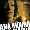 CD Weltmusik- Tipp: Ana Moura - Para Alem Da Saudade (Mit ihrer ausdrucksstarken Stimme läßt sie die Leidenschaft und den Schmerz des Fado lebendig werden. Der Fado, der portugiesische Blues erlebt zurzeit eine Renaissance. Eine neue Generation von SängerInnen hat sich der Tradition des Fado angenommen und Ana Moura ist eine der bekannten Vertreterinnen des sogenannten neuen Fado, der sich für Außenseiter zwar kaum vom klassischen Fado unterscheidet, in dem aber andere Texte und Sujets eine Rolle spielen und andere Auftrittsformen gewählt werden. Ana Moura hat bereits zwei Alben aufgenommen, sie ist international aufgetreten und sogar Mick Jagger lud sie für ein gemeinsames Konzert ein. Eine Entdeckung ist Ana Moura auf jeden Fall, sie verfügt über eine ausdrucksstarke Stimme, zart und kraftvoll zugleich.)