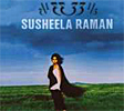 CD-Tipp der Woche: Susheela Raman - 33 1/3 (Coverversionen aus den Zeiten des Pop Vinyls, entspannt, mit wunderbarer Stimme und reduzierter Instrumentierung interpretiert... www.susheelaraman.com)