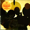 CD Tipp der Woche: Raz Ohara & The Odd Orchestra (Entspannte, wunderbare Popperlen des Berliner DJs Raz Ohara mit Singer/Songwriterambitionen. Ein erster Anwärter in die Top 12 des noch jungen Jahres... www.myspace.com/razohara)