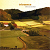 Jazz-CD Tipp der Woche: Triosence - When you come home (Was die Musik des Trios neben der Gleichberechtigung der Instrumente vor allem auszeichnet, sind die Stärke und Klarheit ihrer Melodien. Triosence verarbeitet Einflüsse von Jazz, Fusion, Folk und Worldmusik ...und entfaltet diese im Kollektiv zu einem opulenten Klanggemälde...)