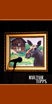 Kultur Tipps