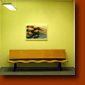 zur Galerie Formen