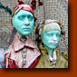 zur Galerie curiosities